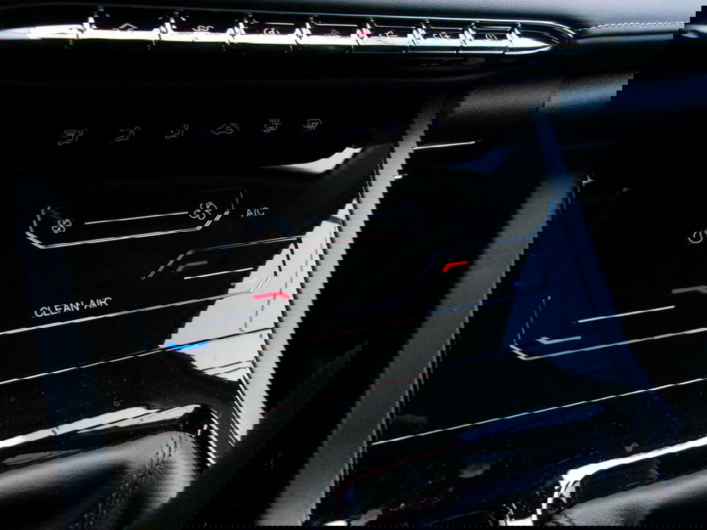 Dr DR 5.0 nuova a Venezia (20)