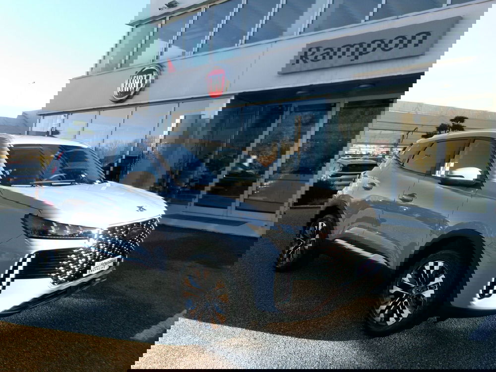 Dr DR 5.0 nuova a Venezia (6)