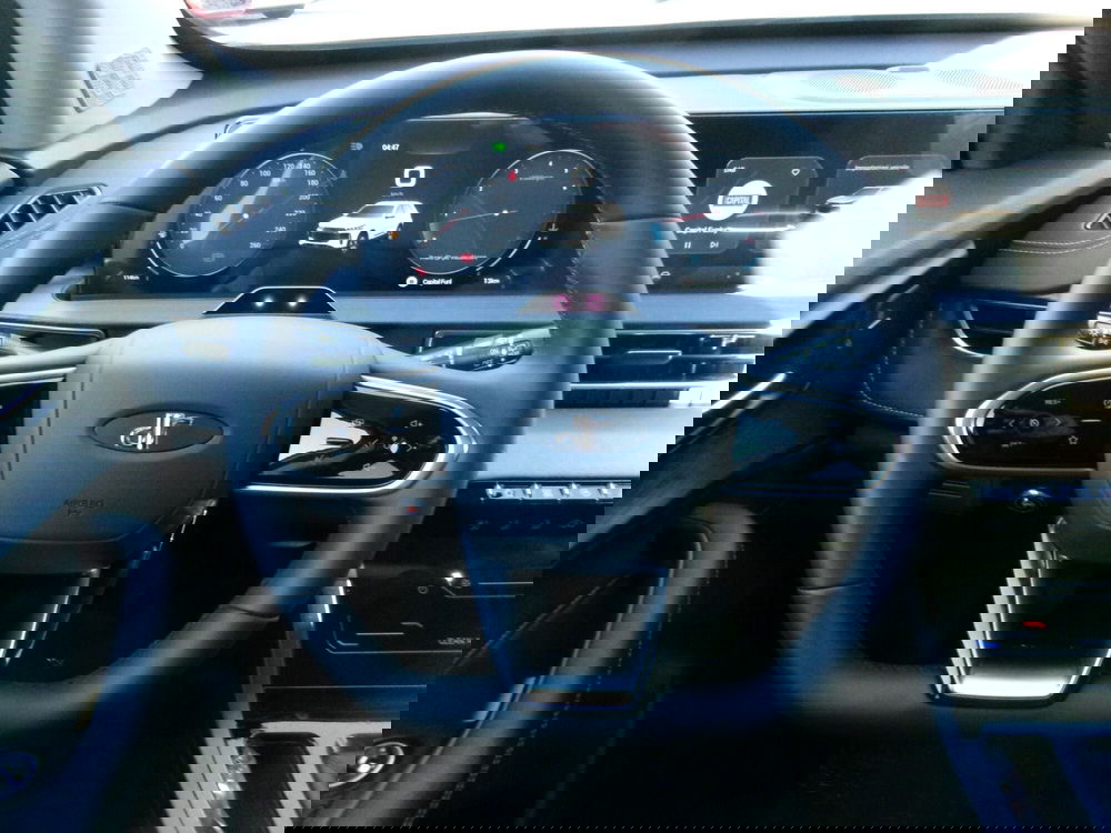 Dr DR 5.0 nuova a Venezia (8)