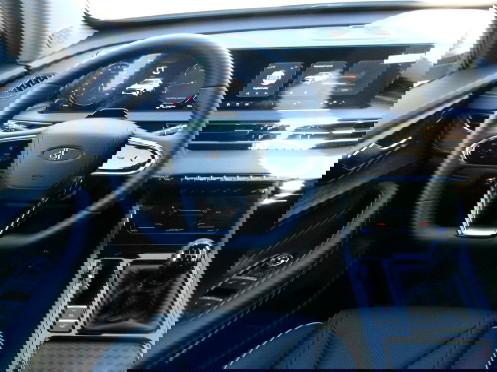 Dr DR 5.0 nuova a Venezia (9)