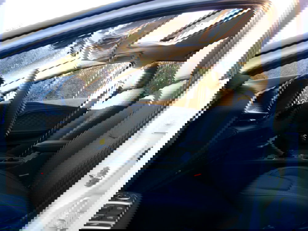 Dr dr 4.0 nuova a Venezia (10)