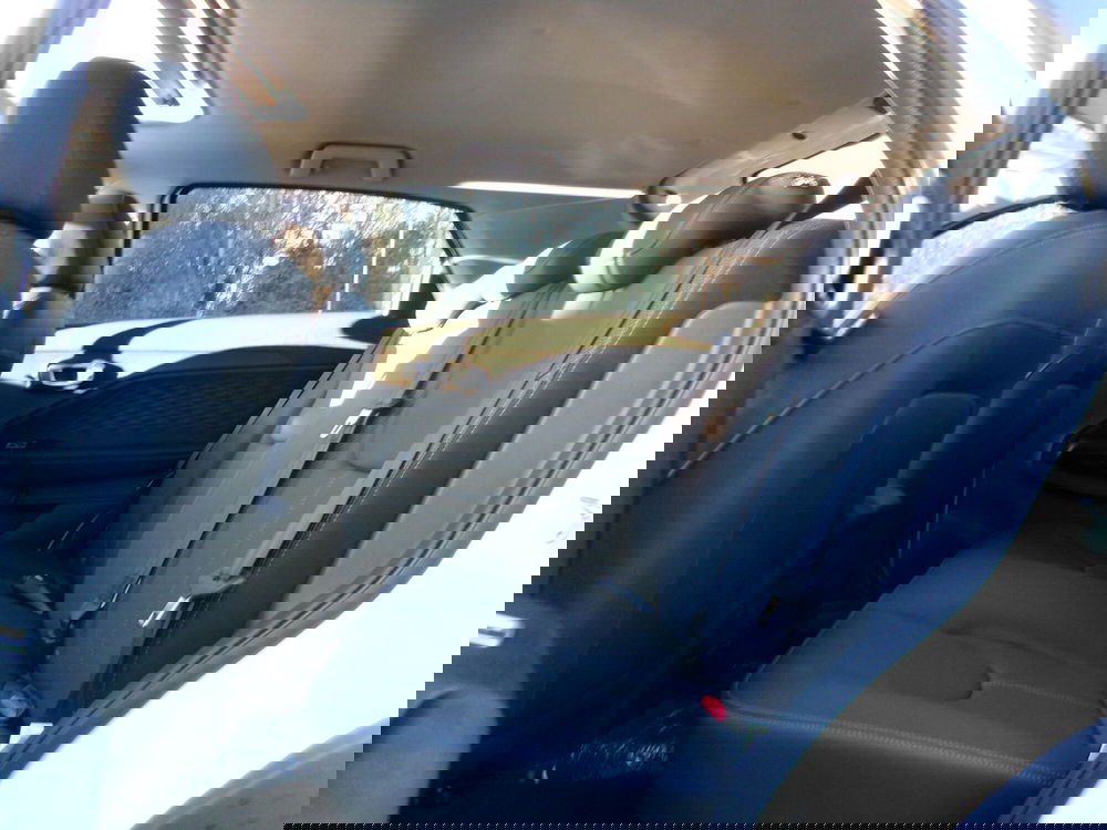 Dr dr 4.0 nuova a Venezia (11)