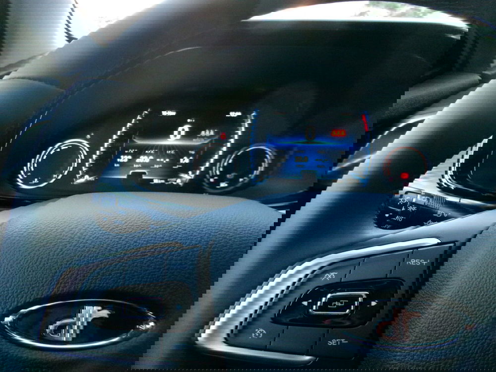 Dr dr 4.0 nuova a Venezia (12)