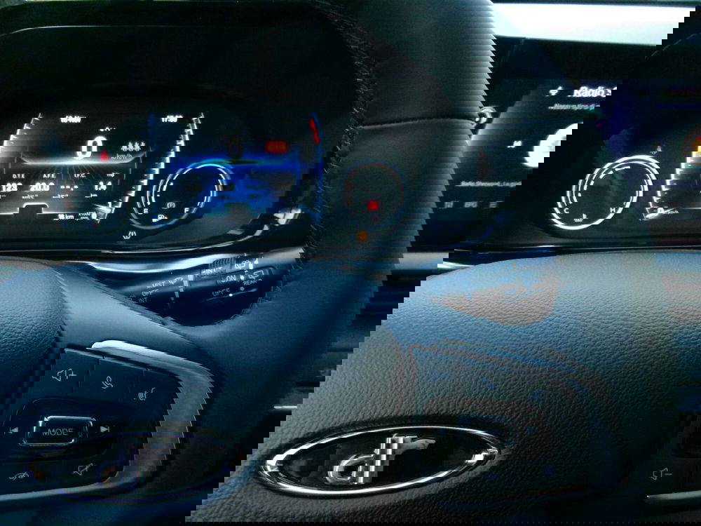 Dr dr 4.0 nuova a Venezia (13)