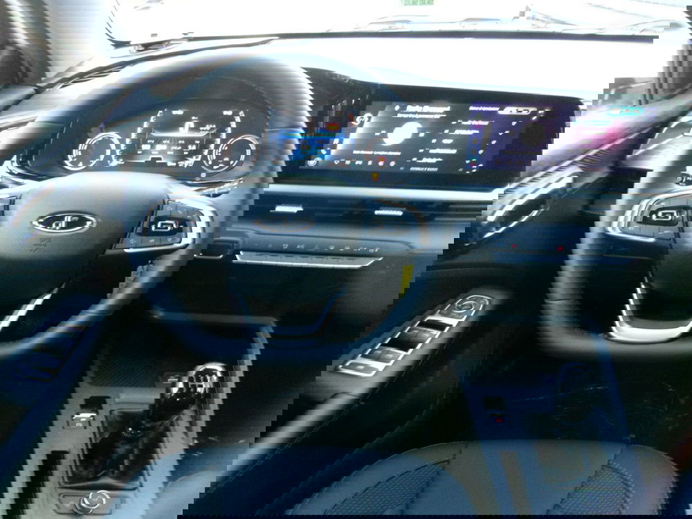 Dr dr 4.0 nuova a Venezia (14)