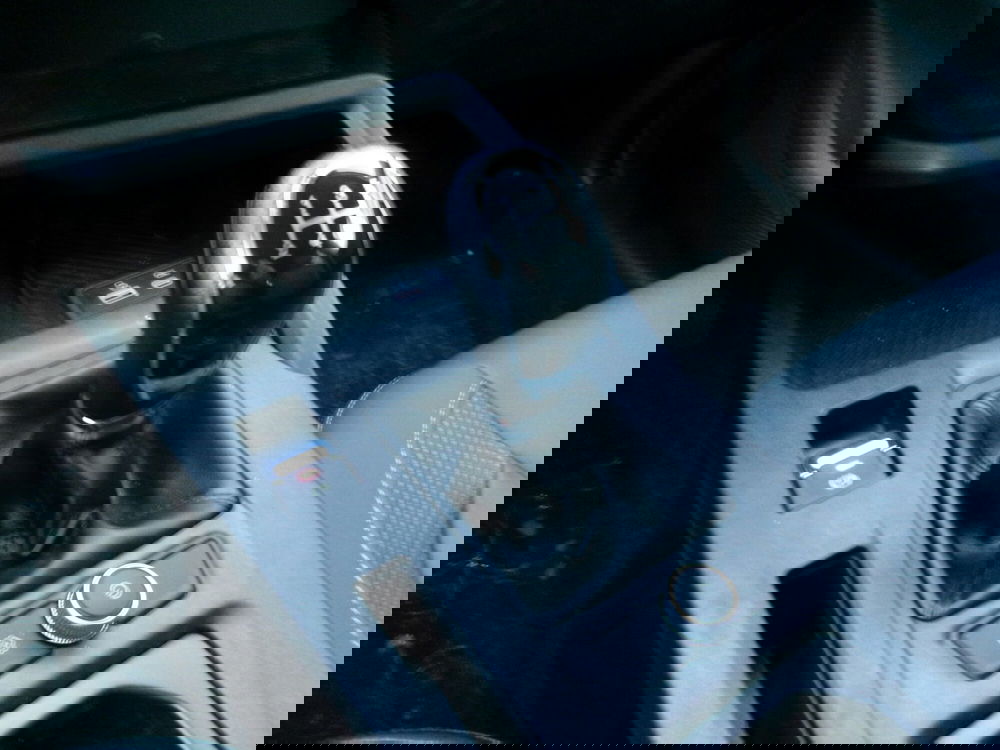 Dr dr 4.0 nuova a Venezia (15)