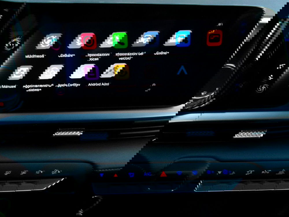 Dr dr 4.0 nuova a Venezia (16)