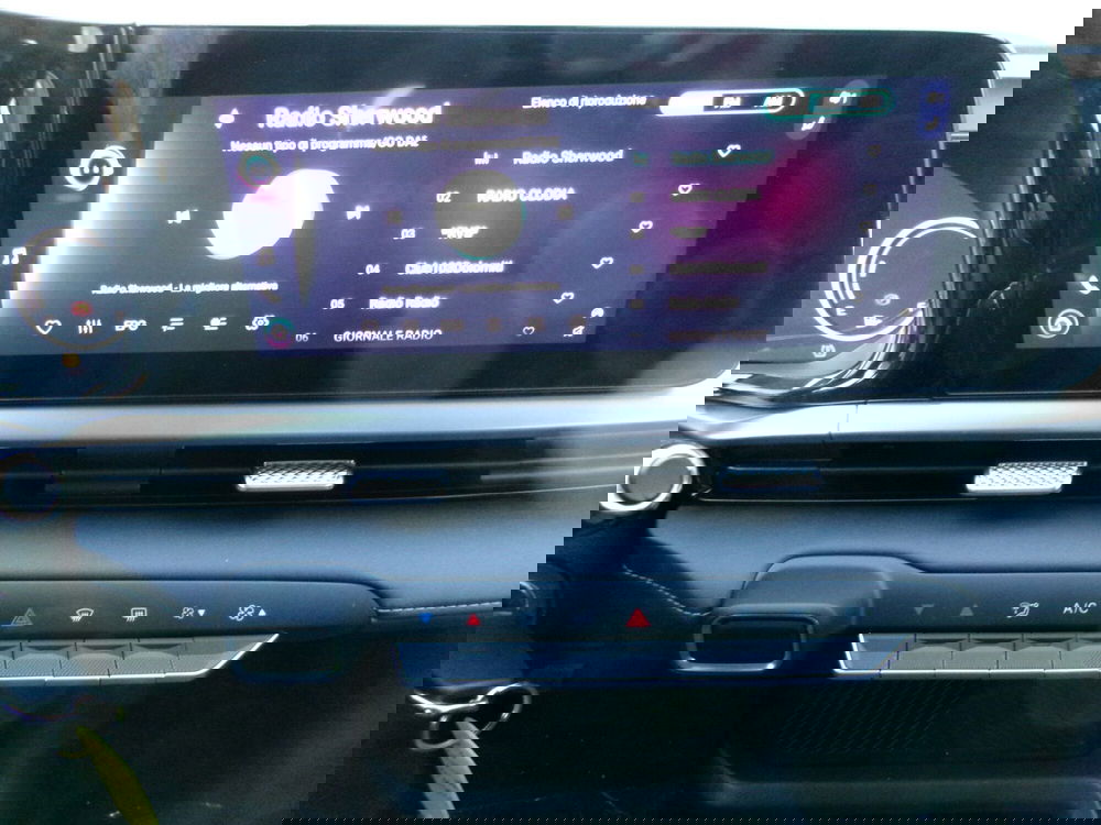 Dr dr 4.0 nuova a Venezia (17)