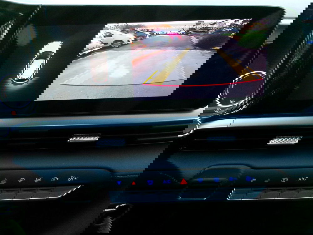 Dr dr 4.0 nuova a Venezia (18)