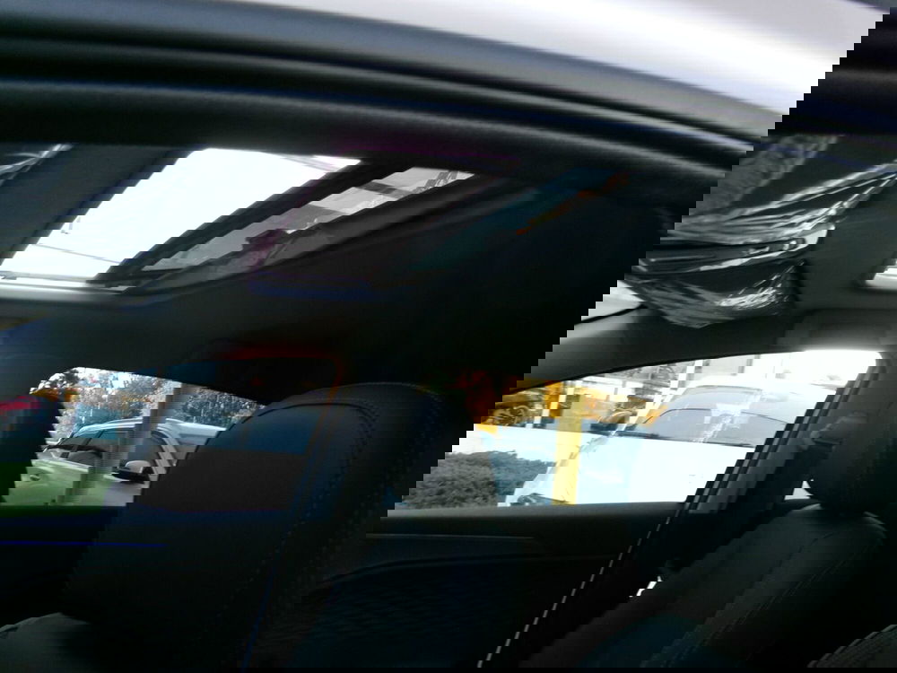 Dr dr 4.0 nuova a Venezia (19)