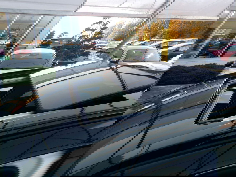 Dr dr 4.0 nuova a Venezia (20)