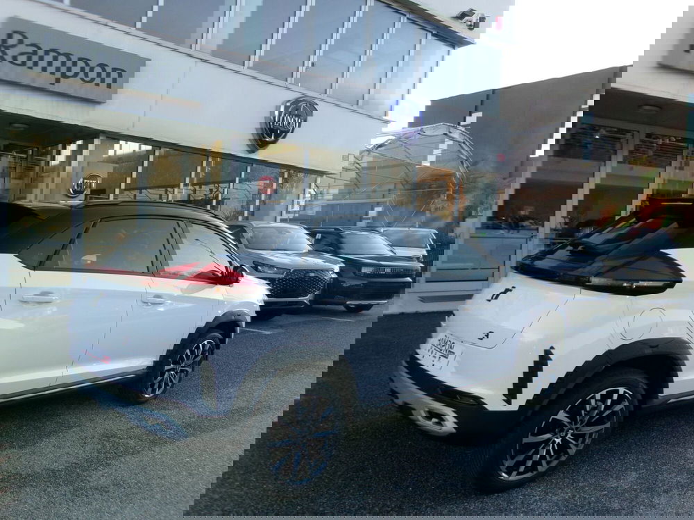 Dr dr 4.0 nuova a Venezia (3)