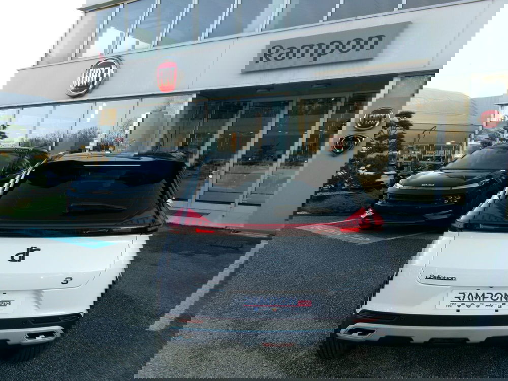 Dr dr 4.0 nuova a Venezia (4)