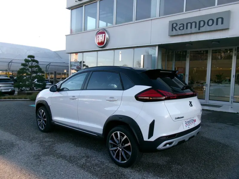 Dr dr 4.0 nuova a Venezia (5)
