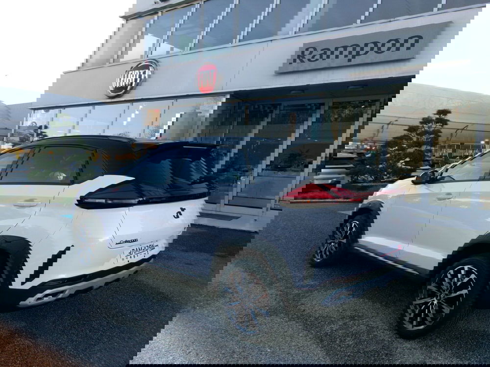 Dr dr 4.0 nuova a Venezia (5)