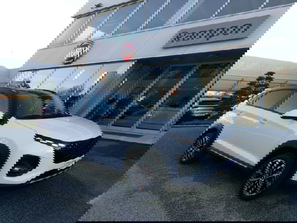 Dr dr 4.0 nuova a Venezia (6)