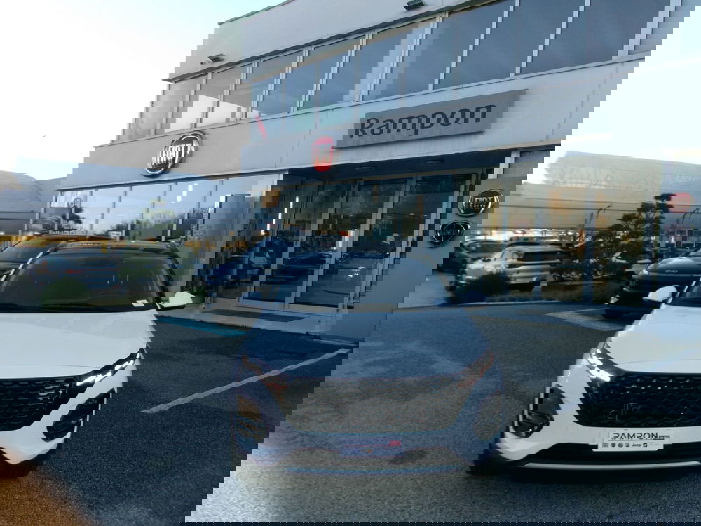 Dr dr 4.0 nuova a Venezia (7)