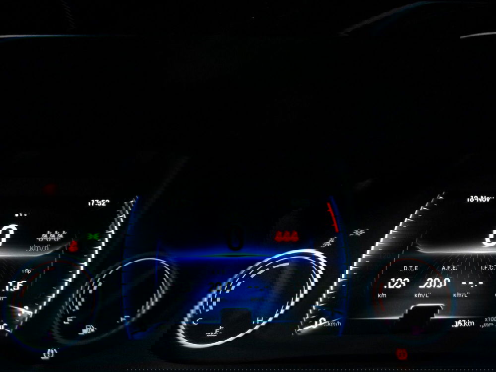 Dr dr 4.0 nuova a Venezia (8)