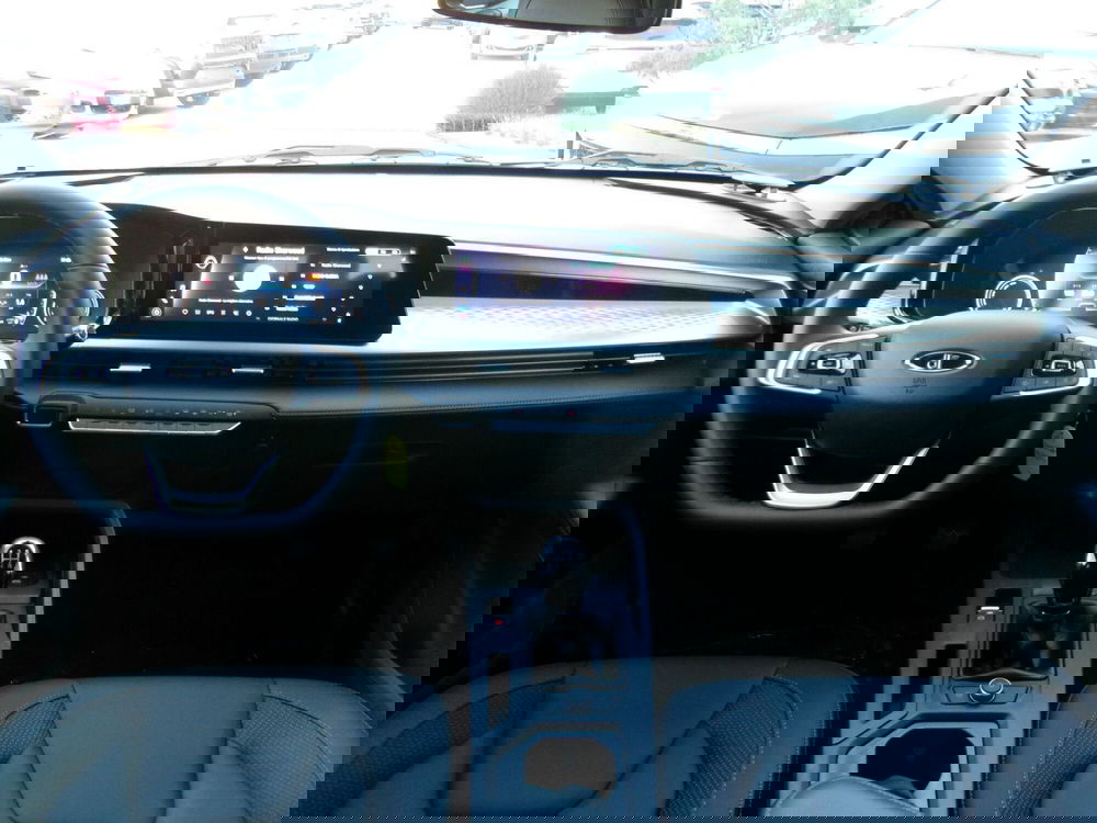 Dr dr 4.0 nuova a Venezia (9)