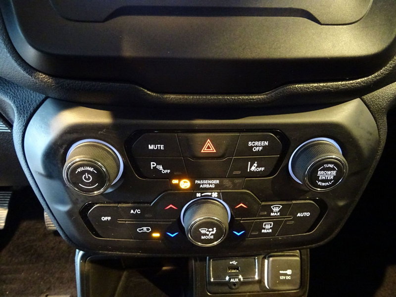 Jeep Renegade usata a Lucca (14)