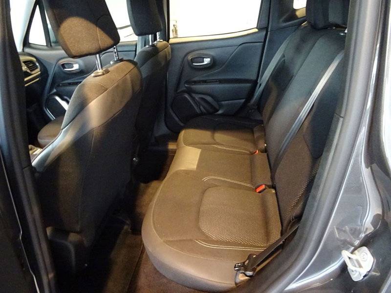 Jeep Renegade usata a Lucca (15)