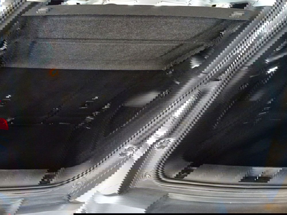 Jeep Renegade usata a Lucca (16)