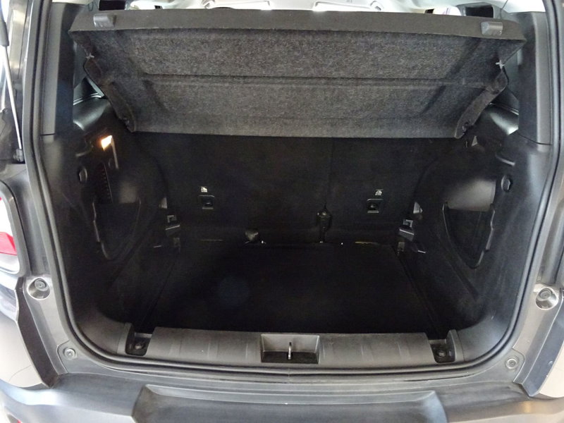 Jeep Renegade usata a Lucca (16)