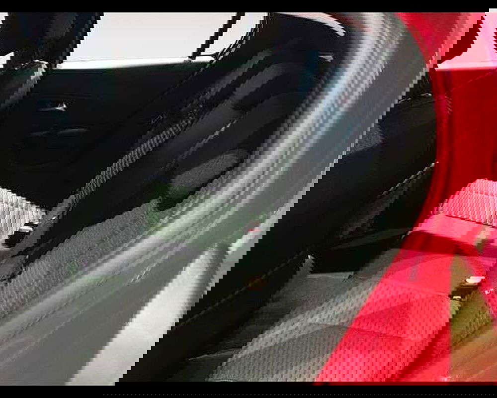 Peugeot 208 nuova a Cuneo (13)