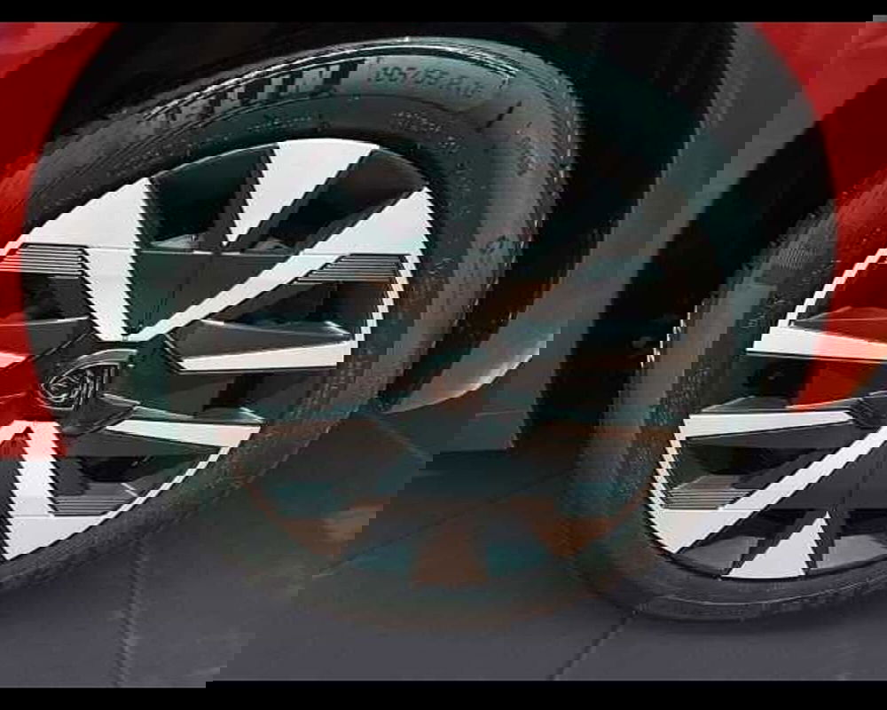 Peugeot 208 nuova a Cuneo (14)