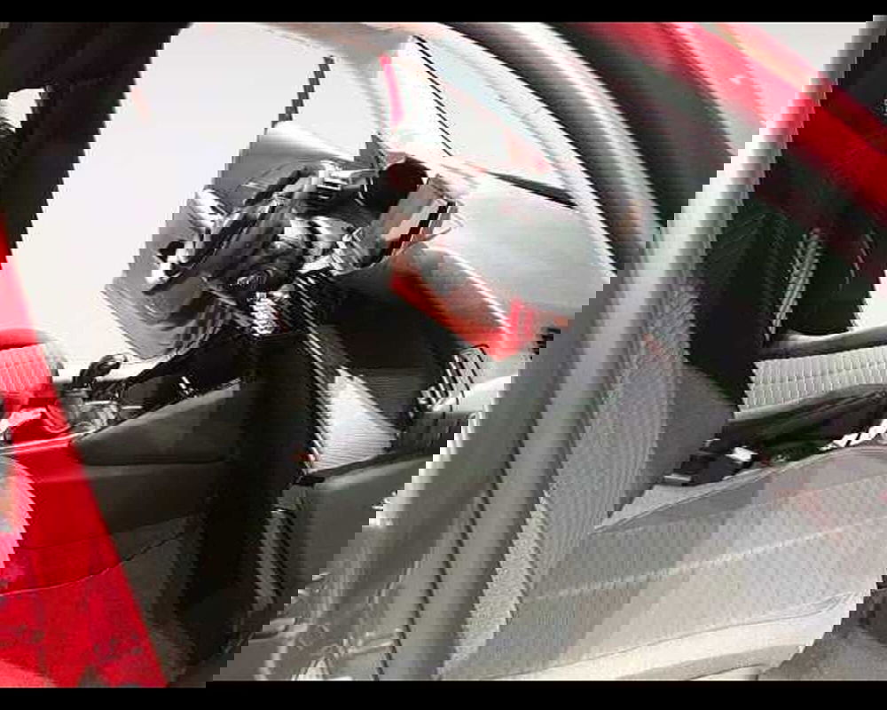 Peugeot 208 nuova a Cuneo (15)