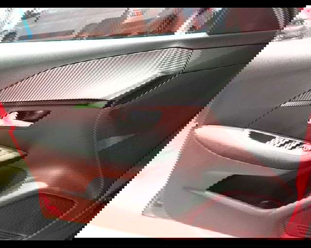 Peugeot 208 nuova a Cuneo (17)