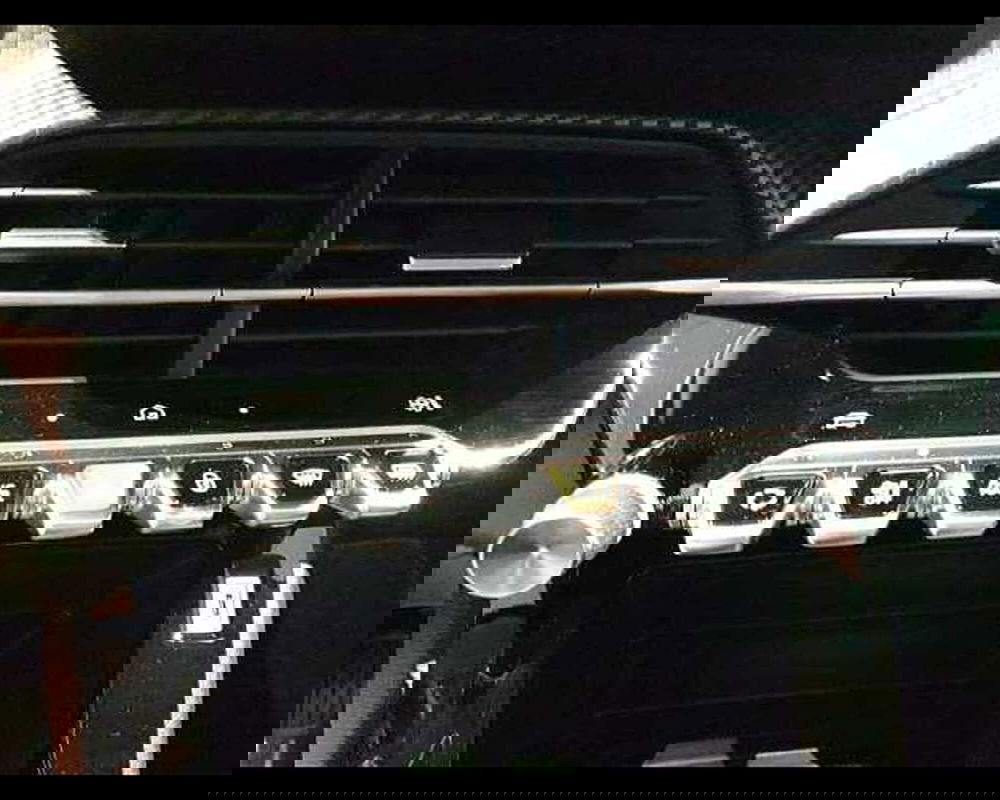 Peugeot 208 nuova a Cuneo (20)