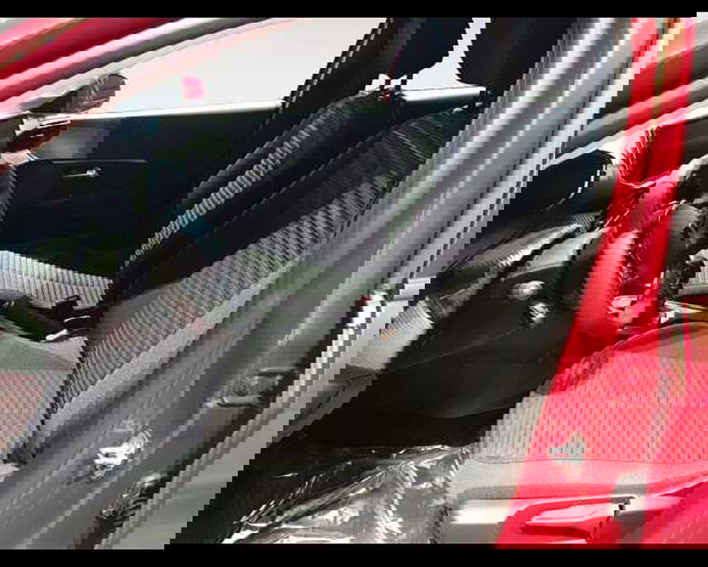 Peugeot 208 nuova a Cuneo (9)