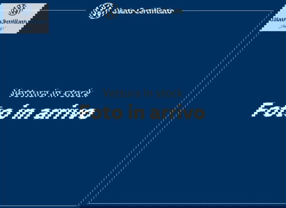 Renault Clio usata a Genova