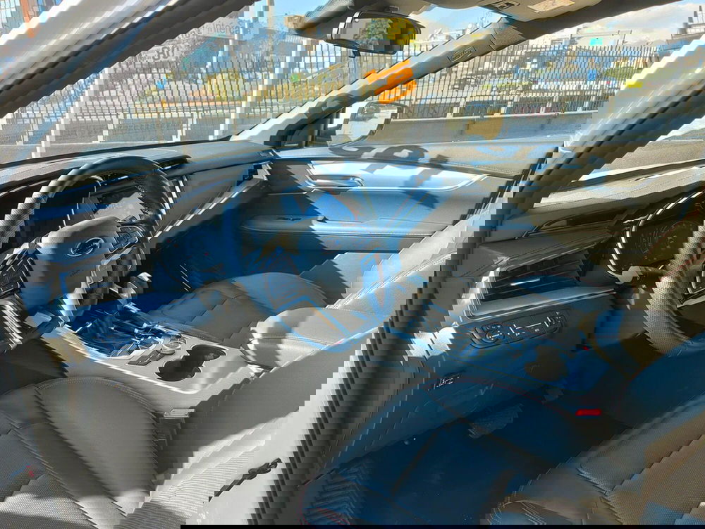 Cirelli Cirelli 3 Sport nuova a Torino (10)