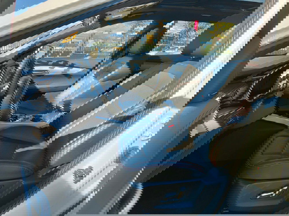 Cirelli Cirelli 3 Sport nuova a Torino (11)