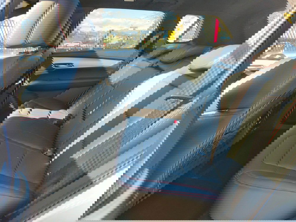 Cirelli Cirelli 3 Sport nuova a Torino (12)