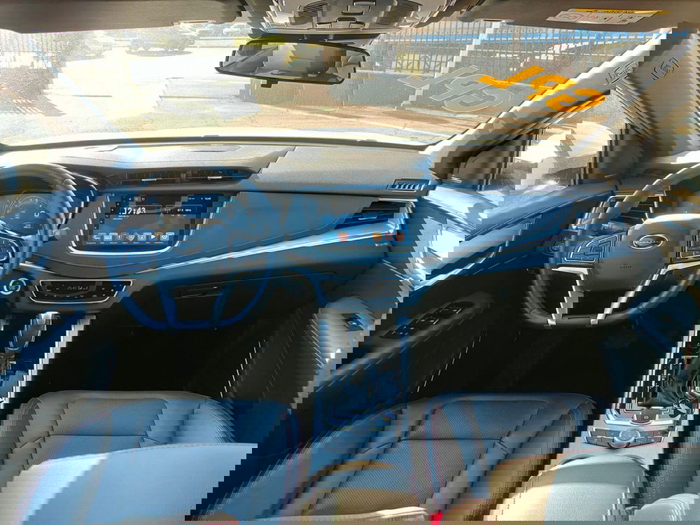 Cirelli Cirelli 3 Sport nuova a Torino (13)