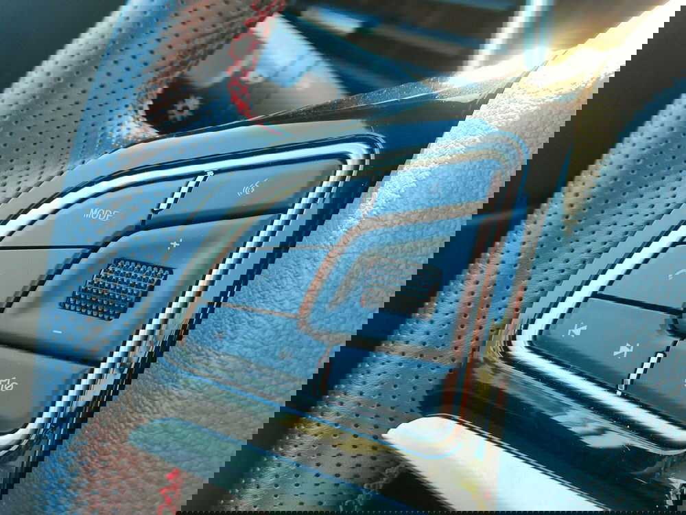 Cirelli Cirelli 3 Sport nuova a Torino (14)