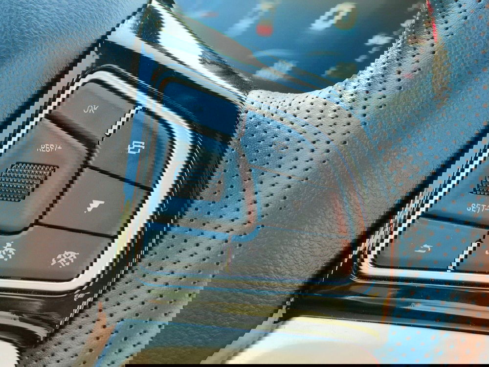 Cirelli Cirelli 3 Sport nuova a Torino (15)