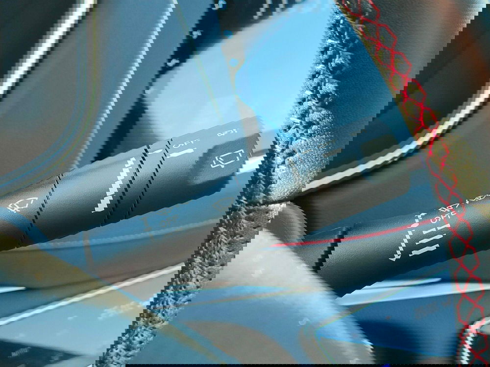 Cirelli Cirelli 3 Sport nuova a Torino (16)