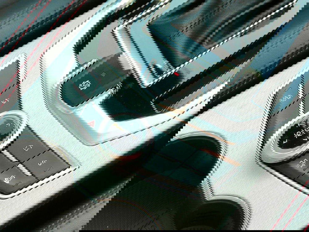 Cirelli Cirelli 3 Sport nuova a Torino (18)