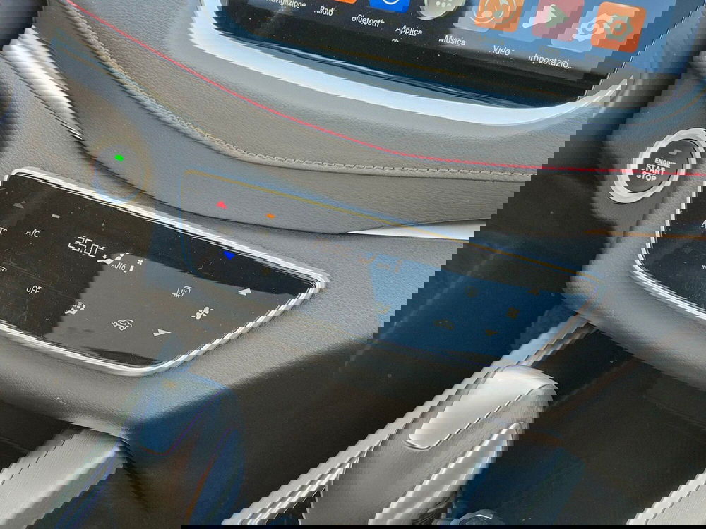 Cirelli Cirelli 3 Sport nuova a Torino (19)