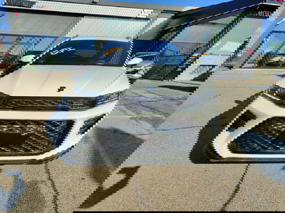 Cirelli Cirelli 3 Sport nuova a Torino (2)