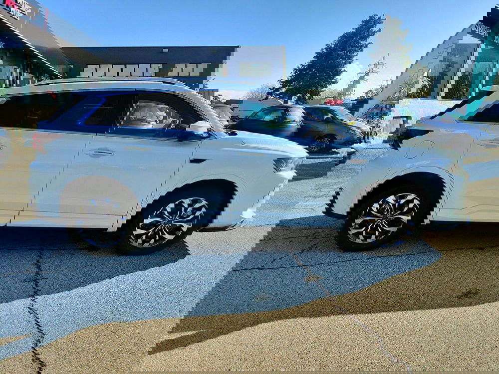 Cirelli Cirelli 3 Sport nuova a Torino (4)