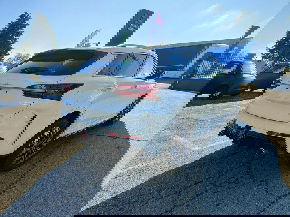 Cirelli Cirelli 3 Sport nuova a Torino (5)