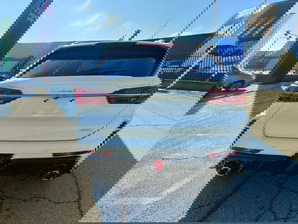 Cirelli Cirelli 3 Sport nuova a Torino (6)