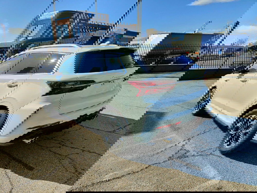 Cirelli Cirelli 3 Sport nuova a Torino (7)