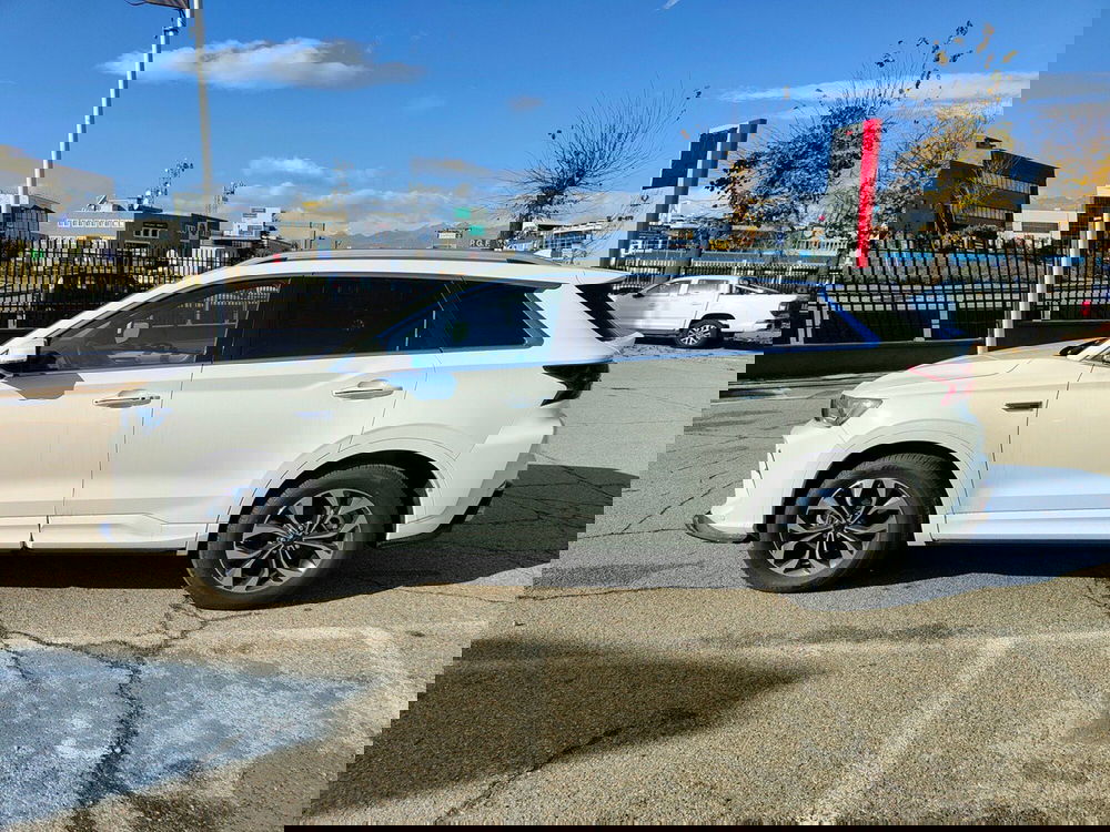 Cirelli Cirelli 3 Sport nuova a Torino (8)