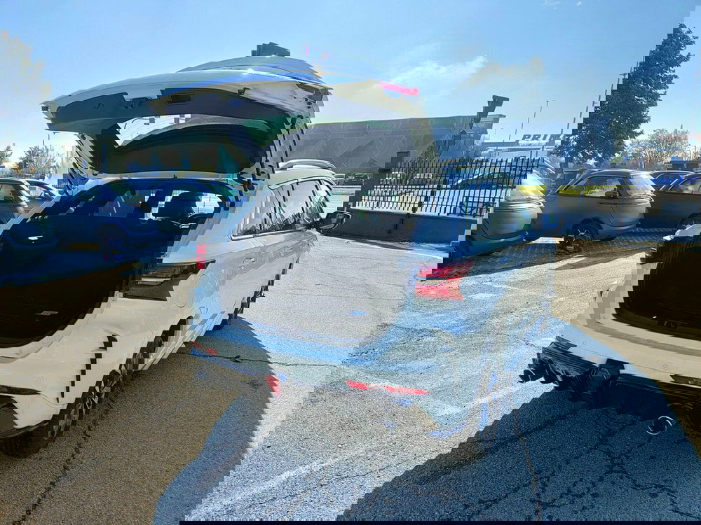 Cirelli Cirelli 3 Sport nuova a Torino (9)